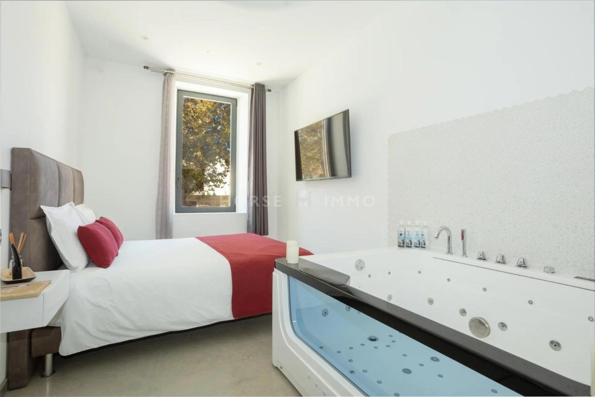 Mas De Bonnafoux Villa Beaucaire  Exterior photo